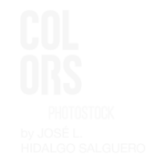 (c) Colorsphotostock.com